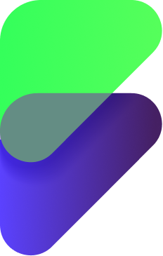 Africa Tech Academy