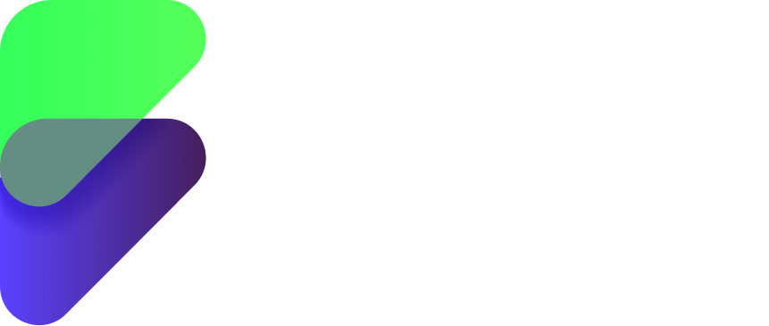 Africa Tech Academy
